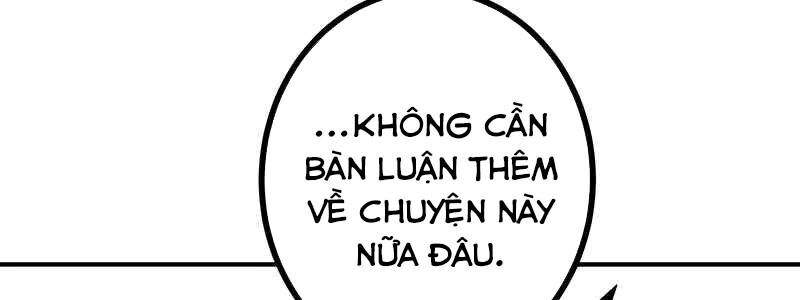 Sát thủ mạnh nhất chuyển sinh sang thế giới khác - Chapter 55 - Page 324
