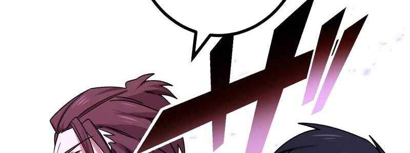 Sát thủ mạnh nhất chuyển sinh sang thế giới khác - Chapter 55 - Page 325