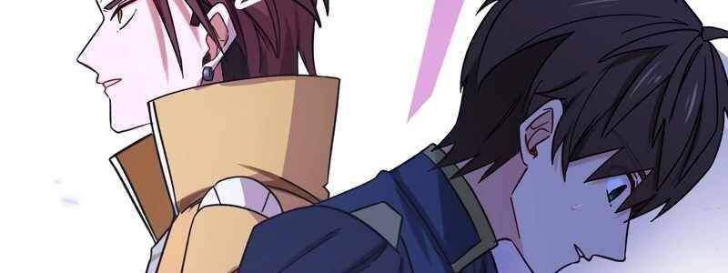 Sát thủ mạnh nhất chuyển sinh sang thế giới khác - Chapter 55 - Page 326