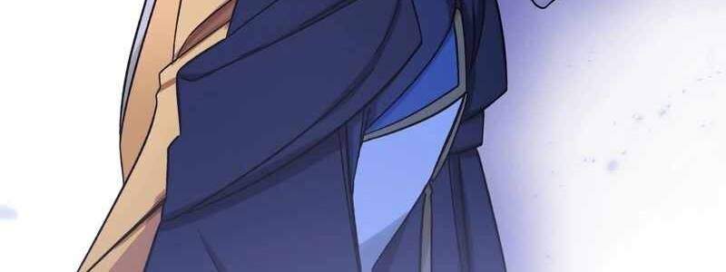 Sát thủ mạnh nhất chuyển sinh sang thế giới khác - Chapter 55 - Page 327