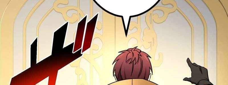 Sát thủ mạnh nhất chuyển sinh sang thế giới khác - Chapter 55 - Page 331