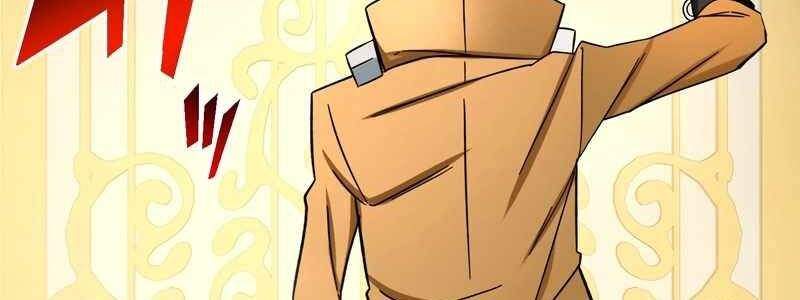 Sát thủ mạnh nhất chuyển sinh sang thế giới khác - Chapter 55 - Page 332