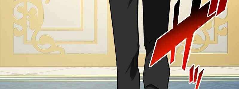 Sát thủ mạnh nhất chuyển sinh sang thế giới khác - Chapter 55 - Page 334