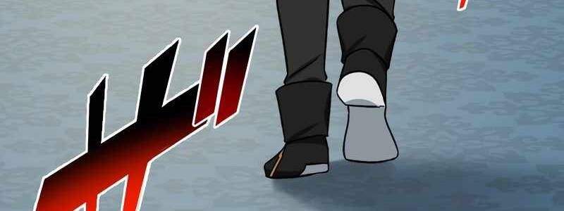 Sát thủ mạnh nhất chuyển sinh sang thế giới khác - Chapter 55 - Page 335