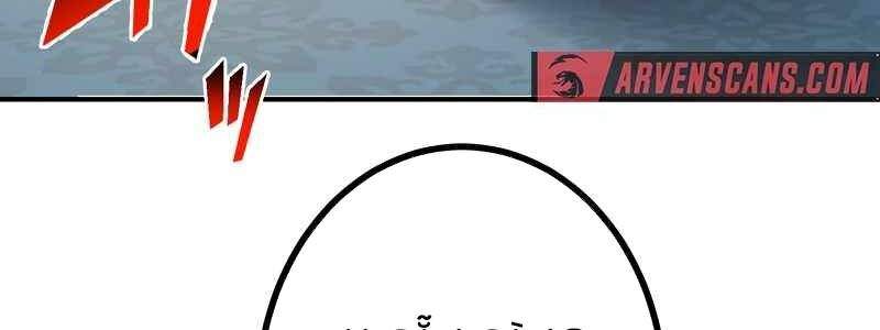 Sát thủ mạnh nhất chuyển sinh sang thế giới khác - Chapter 55 - Page 336