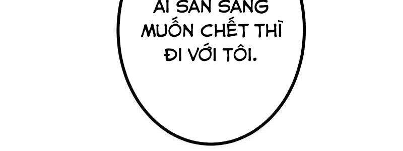 Sát thủ mạnh nhất chuyển sinh sang thế giới khác - Chapter 55 - Page 337