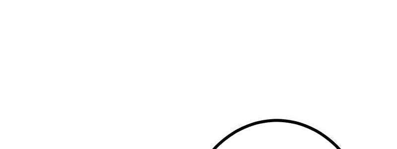 Sát thủ mạnh nhất chuyển sinh sang thế giới khác - Chapter 55 - Page 34