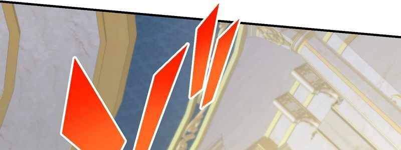 Sát thủ mạnh nhất chuyển sinh sang thế giới khác - Chapter 55 - Page 340