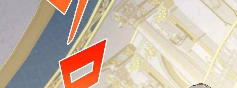 Sát thủ mạnh nhất chuyển sinh sang thế giới khác - Chapter 55 - Page 341