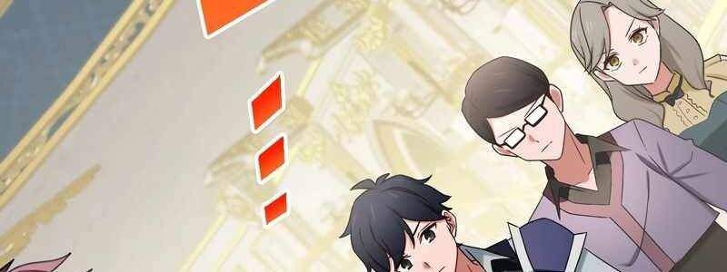 Sát thủ mạnh nhất chuyển sinh sang thế giới khác - Chapter 55 - Page 342