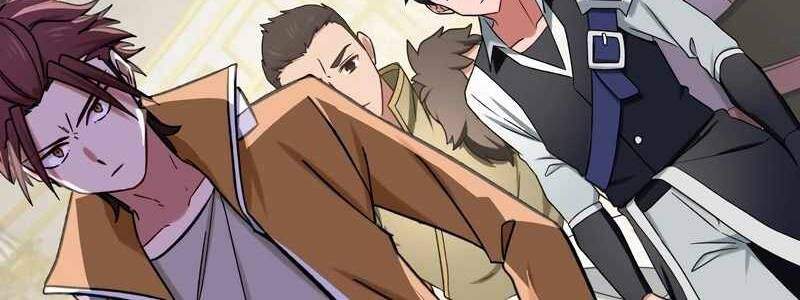 Sát thủ mạnh nhất chuyển sinh sang thế giới khác - Chapter 55 - Page 343