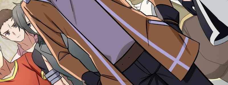 Sát thủ mạnh nhất chuyển sinh sang thế giới khác - Chapter 55 - Page 344