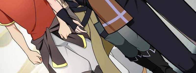 Sát thủ mạnh nhất chuyển sinh sang thế giới khác - Chapter 55 - Page 345