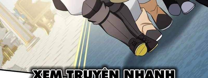 Sát thủ mạnh nhất chuyển sinh sang thế giới khác - Chapter 55 - Page 346