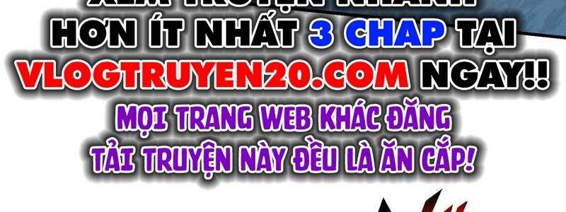 Sát thủ mạnh nhất chuyển sinh sang thế giới khác - Chapter 55 - Page 347