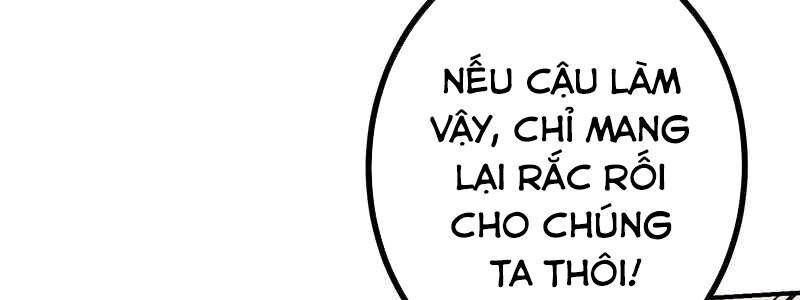 Sát thủ mạnh nhất chuyển sinh sang thế giới khác - Chapter 55 - Page 35