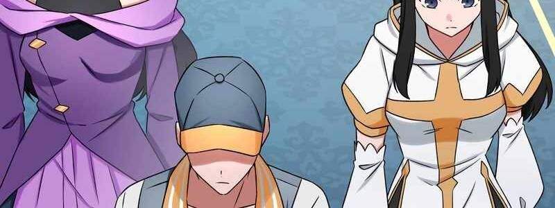 Sát thủ mạnh nhất chuyển sinh sang thế giới khác - Chapter 55 - Page 351