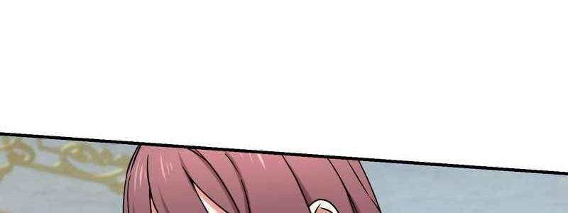 Sát thủ mạnh nhất chuyển sinh sang thế giới khác - Chapter 55 - Page 353