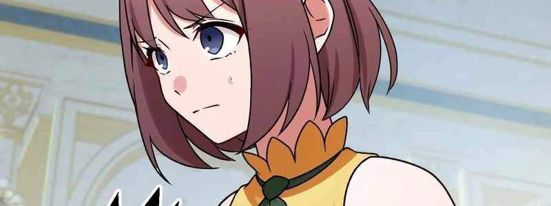 Sát thủ mạnh nhất chuyển sinh sang thế giới khác - Chapter 55 - Page 354