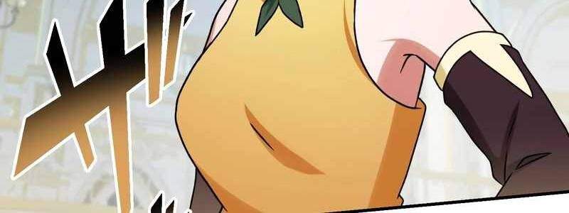 Sát thủ mạnh nhất chuyển sinh sang thế giới khác - Chapter 55 - Page 355