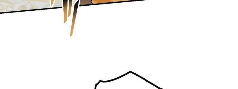 Sát thủ mạnh nhất chuyển sinh sang thế giới khác - Chapter 55 - Page 356