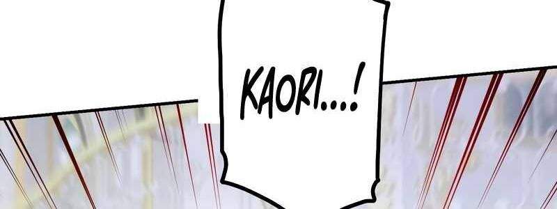 Sát thủ mạnh nhất chuyển sinh sang thế giới khác - Chapter 55 - Page 357