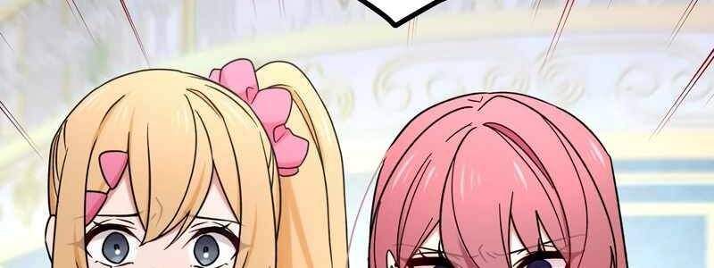 Sát thủ mạnh nhất chuyển sinh sang thế giới khác - Chapter 55 - Page 358