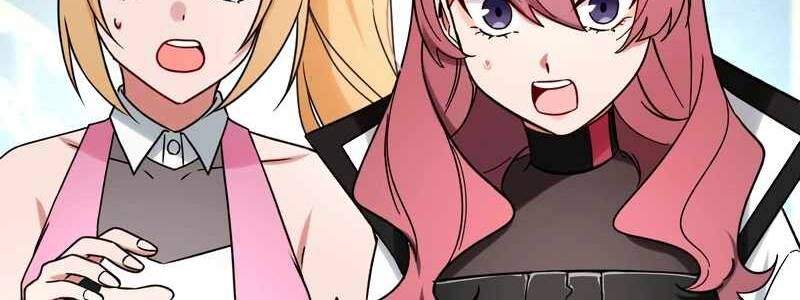 Sát thủ mạnh nhất chuyển sinh sang thế giới khác - Chapter 55 - Page 359