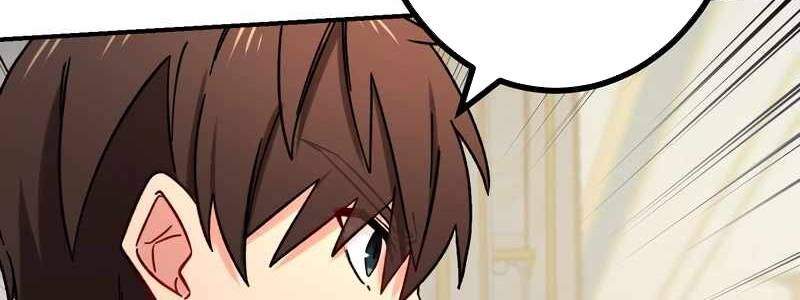 Sát thủ mạnh nhất chuyển sinh sang thế giới khác - Chapter 55 - Page 36