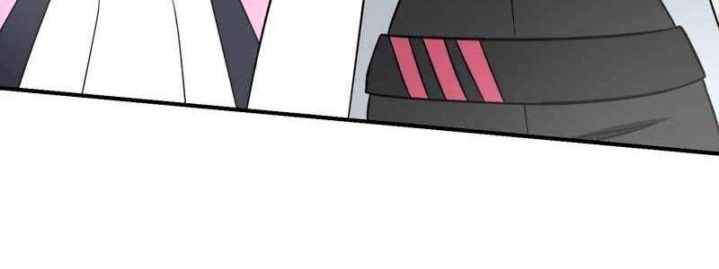 Sát thủ mạnh nhất chuyển sinh sang thế giới khác - Chapter 55 - Page 361