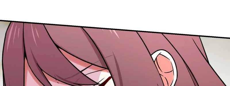 Sát thủ mạnh nhất chuyển sinh sang thế giới khác - Chapter 55 - Page 362