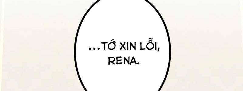 Sát thủ mạnh nhất chuyển sinh sang thế giới khác - Chapter 55 - Page 365