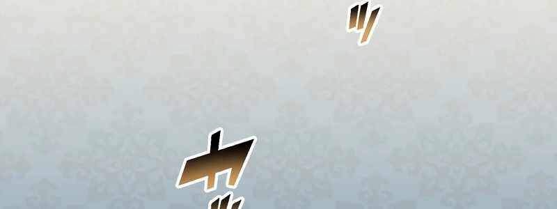 Sát thủ mạnh nhất chuyển sinh sang thế giới khác - Chapter 55 - Page 367