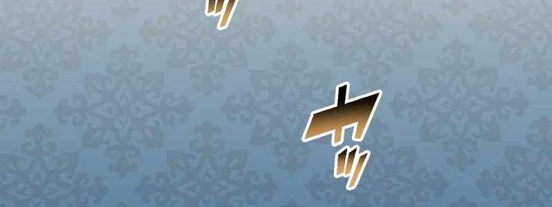 Sát thủ mạnh nhất chuyển sinh sang thế giới khác - Chapter 55 - Page 368