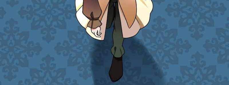 Sát thủ mạnh nhất chuyển sinh sang thế giới khác - Chapter 55 - Page 370