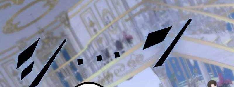 Sát thủ mạnh nhất chuyển sinh sang thế giới khác - Chapter 55 - Page 372