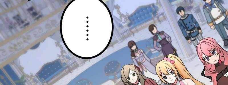 Sát thủ mạnh nhất chuyển sinh sang thế giới khác - Chapter 55 - Page 373