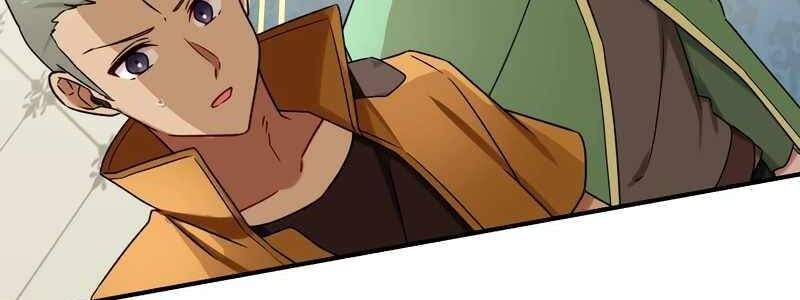 Sát thủ mạnh nhất chuyển sinh sang thế giới khác - Chapter 55 - Page 377