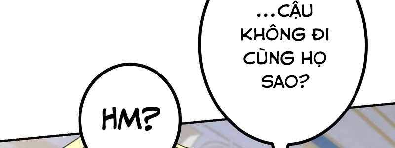 Sát thủ mạnh nhất chuyển sinh sang thế giới khác - Chapter 55 - Page 379