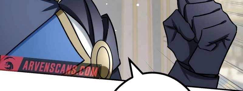 Sát thủ mạnh nhất chuyển sinh sang thế giới khác - Chapter 55 - Page 38