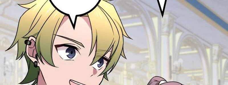 Sát thủ mạnh nhất chuyển sinh sang thế giới khác - Chapter 55 - Page 380