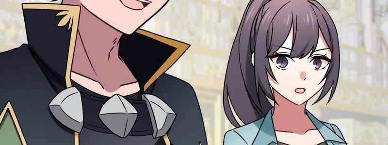 Sát thủ mạnh nhất chuyển sinh sang thế giới khác - Chapter 55 - Page 381