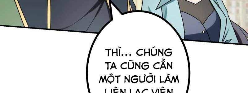 Sát thủ mạnh nhất chuyển sinh sang thế giới khác - Chapter 55 - Page 382