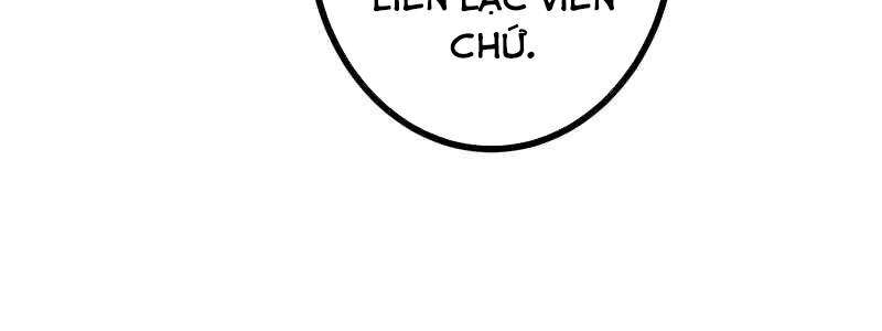 Sát thủ mạnh nhất chuyển sinh sang thế giới khác - Chapter 55 - Page 383