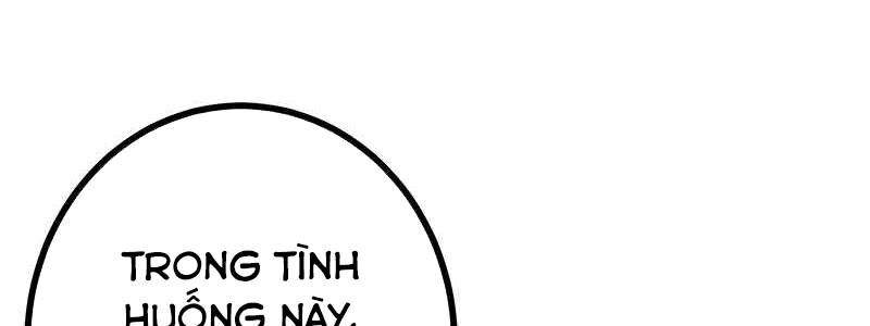 Sát thủ mạnh nhất chuyển sinh sang thế giới khác - Chapter 55 - Page 384