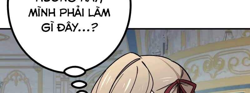 Sát thủ mạnh nhất chuyển sinh sang thế giới khác - Chapter 55 - Page 385