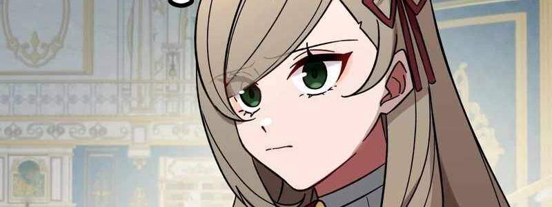 Sát thủ mạnh nhất chuyển sinh sang thế giới khác - Chapter 55 - Page 386