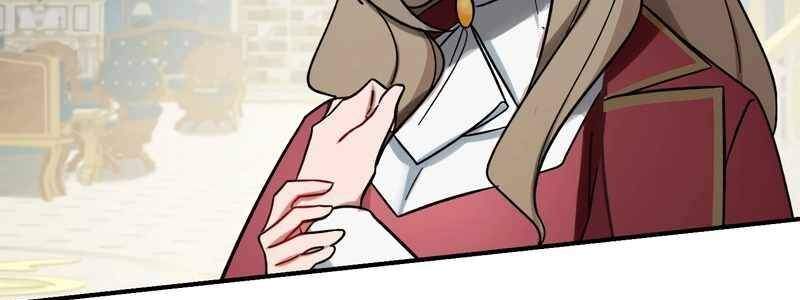 Sát thủ mạnh nhất chuyển sinh sang thế giới khác - Chapter 55 - Page 387