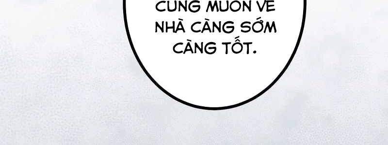 Sát thủ mạnh nhất chuyển sinh sang thế giới khác - Chapter 55 - Page 389
