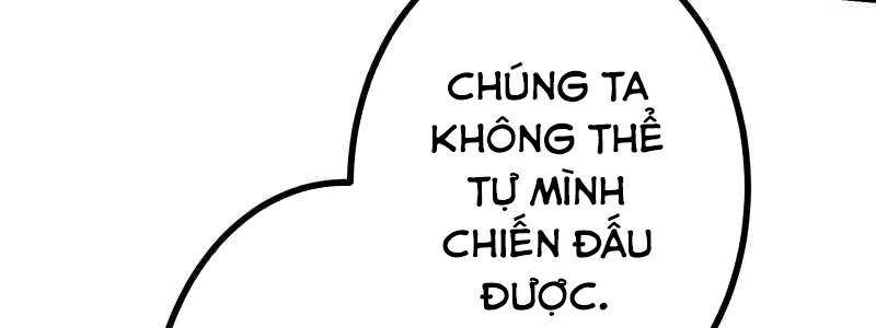 Sát thủ mạnh nhất chuyển sinh sang thế giới khác - Chapter 55 - Page 39